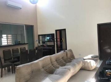 Casa · 286m² · 3 Quartos · 3 Vagas · Casa para venda em Planalto Verde de 286.00m² com 3 Quartos, 2 Suites e 3 Garagens