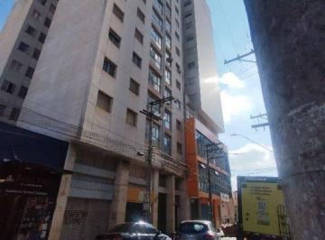 9758e7acdd08c828ba71a7061c0a15bfb4af8454 · Apartamento residencial para locação, Centro, Ribeirão Preto.