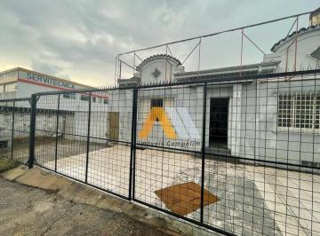Casa · 100m² · 4 Quartos · Casa para venda em Cerrado de 100.00m² com 4 Quartos