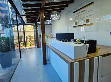 Comercial · 18m² · 5 Vagas · Sala Comercial para alugar em Santa Rosa de 18.00m² com 5 Garagens