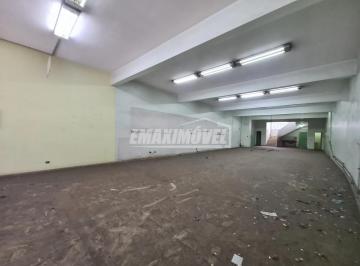 Comercial · 496m² · Imóvel Comercial para alugar em Centro de 496.00m²