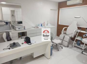 Comercial · 29m² · Sala Comercial para venda em Centro de 29.00m²