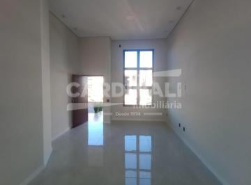 Casa · 159m² · 3 Quartos · 2 Vagas · Casa de Condomínio para venda em Villeneuve I de 159.00m² com 3 Quartos, 1 Suite e 2 Garagens