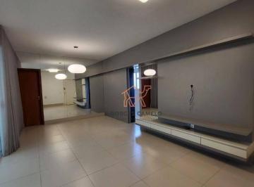 adda37bebdf5b21a578fa338a40096371f028196 · Apartamento com 3 dormitórios, 113 m² - venda por R$ 1.650.000 ou aluguel por R$ 7.300/mês - Vila da