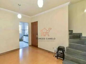 2e39db45485f84fec1b88b20298b96e5c9ca36be · Cobertura com 3 quartos para alugar, 120 m² por R$ 4.000/mês - Ouro Preto - Belo Horizonte/MG