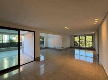c92a890cf70203b8efb29368ca11701787cb39d1 · Apartamento com 4 dormitórios à venda, 281 m² por R$ 4.200.000,00 - Vale do Sereno - Nova Lima/MG