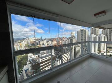 583cead3c050957c148de9a3b8915daf76771a6b · APARTAMENTO À VENDA – VILA DA SERRA
