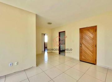 fb8e9100ae23b0c373b228d6443aa13e894c62e1 · Apartamento com 3 quartos para alugar, 85 m² por R$ 2.600/mês - Ouro Preto - Belo Horizonte/MG