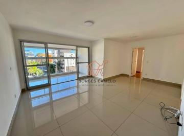 025ec698377a755005162f5cdf140148e644117c · Apartamento com 4 quartos à venda, 128 m² por R$ 1.000.000 - Castelo - Belo Horizonte/MG