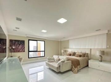 Apartamento à venda no VILLAGGIO PANAMBY, HORTO FLORESTAL, Salvador, BA · Apartamento à venda no VILLAGGIO PANAMBY, HORTO FLORESTAL, Salvador, BA
