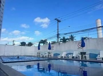 Apartamento à venda no PORTO DAS ÁGUAS, LUZIA, Aracaju, SE · Apartamento à venda no PORTO DAS ÁGUAS, LUZIA, Aracaju, SE