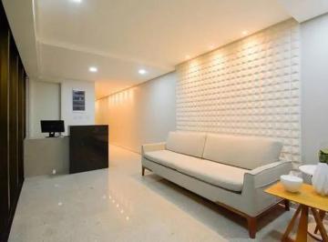 Apartamento à venda no PARK HOME, AFLITOS, Recife, PE · Apartamento à venda no PARK HOME, AFLITOS, Recife, PE