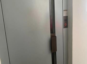 Apartamento à venda no SENZALA DO MEGAHYPE - RUA VISCONDE DE ITAPARICA, TORRE, Recife, PE · Apartamento à venda no SENZALA DO MEGAHYPE - RUA VISCONDE DE ITAPARICA, TORRE, Recife, PE