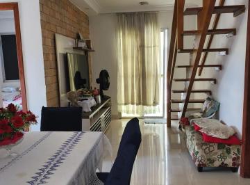 Apartamento à venda no MATISSE LIFE, CAJI, Lauro de Freitas, BA · Apartamento à venda no MATISSE LIFE, CAJI, Lauro de Freitas, BA