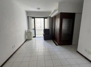 Apartamento à venda no JARDINS DO CANELA, CANELA, Salvador, BA · Apartamento à venda no JARDINS DO CANELA, CANELA, Salvador, BA