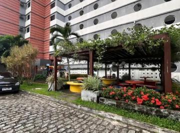 Apartamento à venda no ARTE VIDA 1, GRUTA DE LOURDES, Maceió, AL · Apartamento à venda no ARTE VIDA 1, GRUTA DE LOURDES, Maceió, AL