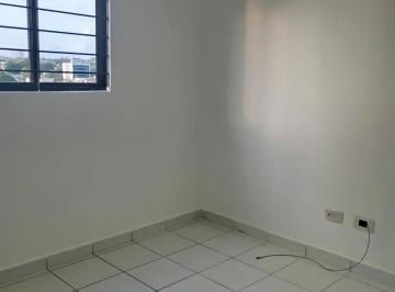 Apartamento à venda no ARTE VIDA 1, GRUTA DE LOURDES, Maceió, AL · Apartamento à venda no ARTE VIDA 1, GRUTA DE LOURDES, Maceió, AL