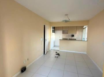 Apartamento para locação no COLINA DE PIATÃ, PIATÃ, Salvador, BA · Apartamento para locação no COLINA DE PIATÃ, PIATÃ, Salvador, BA