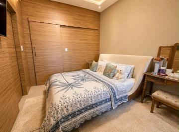 Apartamento à venda, PITUBA, Salvador, BA · Apartamento à venda, PITUBA, Salvador, BA