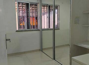 Apartamento à venda no NATURA PARQUE CONDOMINIO CLUBE, JARDIM DAS MARGARIDAS, Salvador, BA · Apartamento à venda no NATURA PARQUE CONDOMINIO CLUBE, JARDIM DAS MARGARIDAS, Salvador, BA