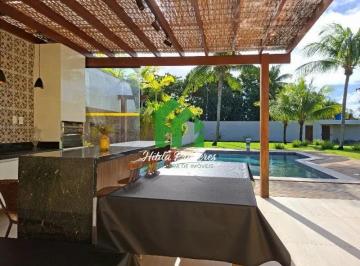 Casa à venda no PLANETA ÁGUA, JACUÍPE, Camaçari, BA · Casa à venda no PLANETA ÁGUA, JACUÍPE, Camaçari, BA