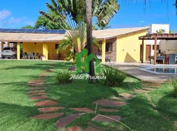 Casa à venda no PLANETA ÁGUA, JACUÍPE, Camaçari, BA · Casa à venda no PLANETA ÁGUA, JACUÍPE, Camaçari, BA