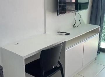 Apartamento para locação no JAM OLINDA - JOSÉ AUGUSTO MOREIRA -, CASA CAIADA, Olinda, PE · Apartamento para locação no JAM OLINDA - JOSÉ AUGUSTO MOREIRA -, CASA CAIADA, Olinda, PE