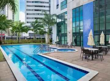 Apartamento para locação no SPLENDID ROSARINHO, ROSARINHO, Recife, PE · Apartamento para locação no SPLENDID ROSARINHO, ROSARINHO, Recife, PE