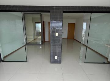 Apartamento à venda, HORTO FLORESTAL, Salvador, BA · Apartamento à venda, HORTO FLORESTAL, Salvador, BA