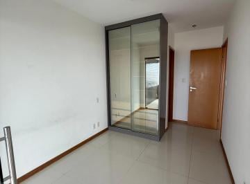 Apartamento à venda, HORTO FLORESTAL, Salvador, BA · Apartamento à venda, HORTO FLORESTAL, Salvador, BA
