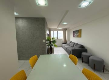 Apartamento para locação no AMETISTA 6, PAJUÇARA, Maceió, AL · Apartamento para locação no AMETISTA 6, PAJUÇARA, Maceió, AL