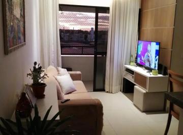 Apartamento para locação no MARE NOSTRUM, CENTRO, Lauro de Freitas, BA · Apartamento para locação no MARE NOSTRUM, CENTRO, Lauro de Freitas, BA