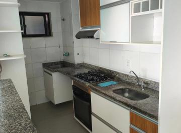 Apartamento para locação no MARE NOSTRUM, CENTRO, Lauro de Freitas, BA · Apartamento para locação no MARE NOSTRUM, CENTRO, Lauro de Freitas, BA