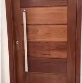 Apartamento à venda no CONDOMÍNIO DO EDIFÍCIO OGUM, FEDERAÇÃO, Salvador, BA · Apartamento à venda no CONDOMÍNIO DO EDIFÍCIO OGUM, FEDERAÇÃO, Salvador, BA