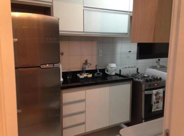 Apartamento à venda no VILLA ESPANHA, PITUBA, Salvador, BA · Apartamento à venda no VILLA ESPANHA, PITUBA, Salvador, BA