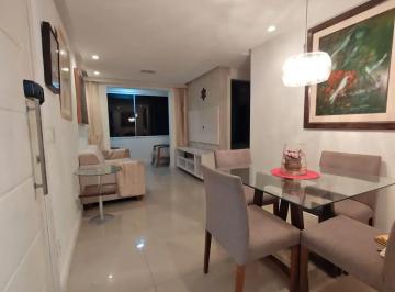Apartamento para locação no COLINA DE PIATÃ, PIATÃ, Salvador, BA · Apartamento para locação no COLINA DE PIATÃ, PIATÃ, Salvador, BA