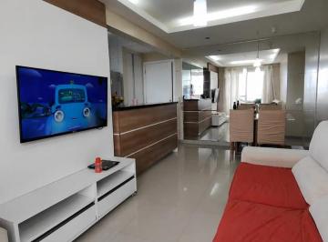 Apartamento para locação no COLINA DE PIATÃ, PIATÃ, Salvador, BA · Apartamento para locação no COLINA DE PIATÃ, PIATÃ, Salvador, BA
