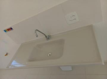 Apartamento à venda no RESERVA PREMIUM, ABRANTES, Camaçari, BA · Apartamento à venda no RESERVA PREMIUM, ABRANTES, Camaçari, BA