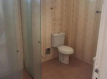 Apartamento à venda no RUA DAS CALÇADAS - JANGA, PAULISTA - PE, JANGA, Paulista, PE · Apartamento à venda no RUA DAS CALÇADAS - JANGA, PAULISTA - PE, JANGA, Paulista, PE