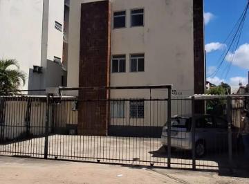 Apartamento à venda no RUA DAS CALÇADAS - JANGA, PAULISTA - PE, JANGA, Paulista, PE · Apartamento à venda no RUA DAS CALÇADAS - JANGA, PAULISTA - PE, JANGA, Paulista, PE