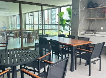 Apartamento à venda, ROSARINHO, Recife, PE · Apartamento à venda, ROSARINHO, Recife, PE