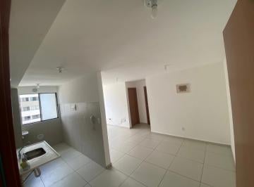 Apartamento à venda no GRAND PÁTIO CLUB RESIDENCE 1, CIDADE UNIVERSITÁRIA, Maceió, AL · Apartamento à venda no GRAND PÁTIO CLUB RESIDENCE 1, CIDADE UNIVERSITÁRIA, Maceió, AL