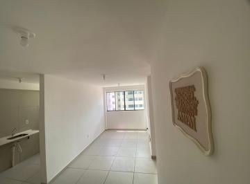 Apartamento à venda no GRAND PÁTIO CLUB RESIDENCE 1, CIDADE UNIVERSITÁRIA, Maceió, AL · Apartamento à venda no GRAND PÁTIO CLUB RESIDENCE 1, CIDADE UNIVERSITÁRIA, Maceió, AL