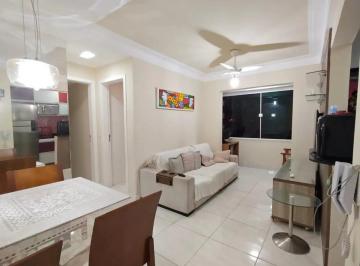 Apartamento para locação no COLINA DE PIATÃ, PIATÃ, Salvador, BA · Apartamento para locação no COLINA DE PIATÃ, PIATÃ, Salvador, BA