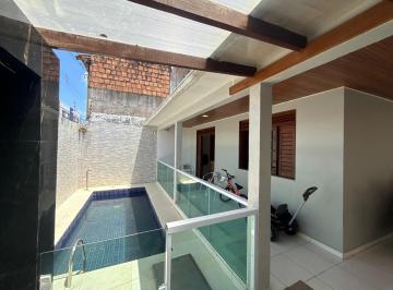 Casa à venda, BENEDITO BENTES, Maceió, AL · Casa à venda, BENEDITO BENTES, Maceió, AL