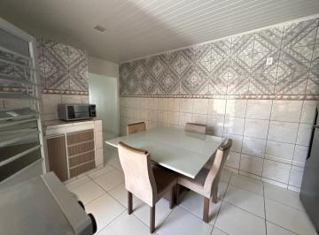 Casa à venda, BENEDITO BENTES, Maceió, AL · Casa à venda, BENEDITO BENTES, Maceió, AL