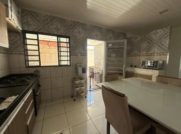 Casa à venda, BENEDITO BENTES, Maceió, AL · Casa à venda, BENEDITO BENTES, Maceió, AL