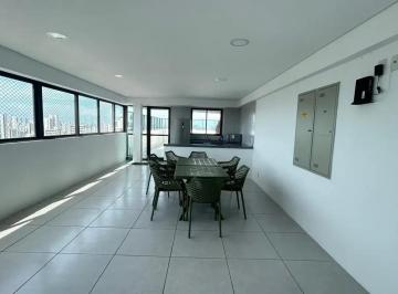 Apartamento à venda, CASA AMARELA, Recife, PE · Apartamento à venda, CASA AMARELA, Recife, PE