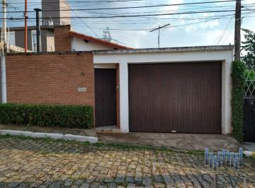 Casa · 150m² · 3 Quartos · 2 Vagas · Casa para venda em Planalto Paulista de 150.00m² com 3 Quartos e 2 Garagens