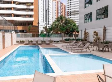 Apartamento à venda no MONREALE, PITUBA, Salvador, BA · Apartamento à venda no MONREALE, PITUBA, Salvador, BA